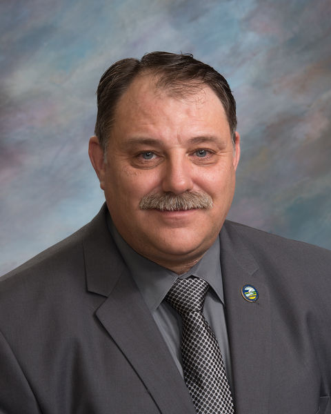 File:Michael Clark SD portrait.jpg