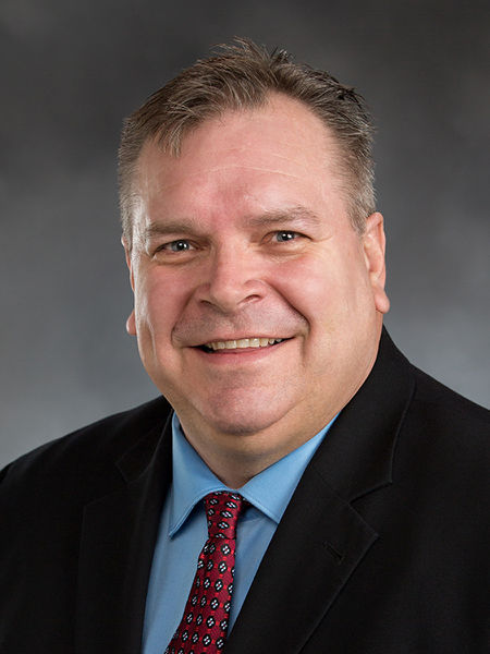 File:Mike Volz.jpg