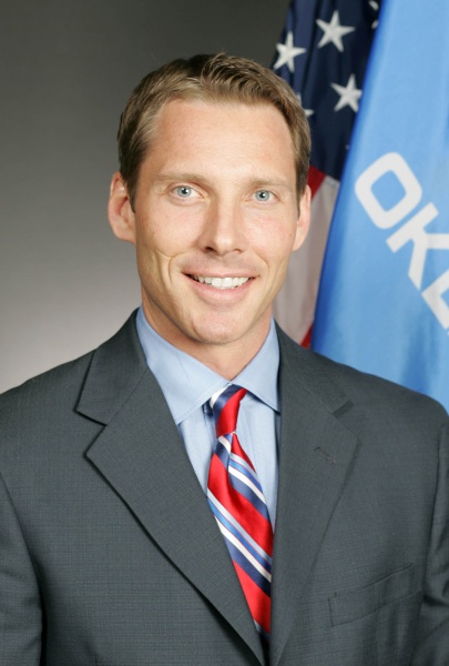 File:MillerKen.jpg