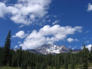 Mt. Shasta.jpg