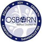 OsbornESDlogo.jpg
