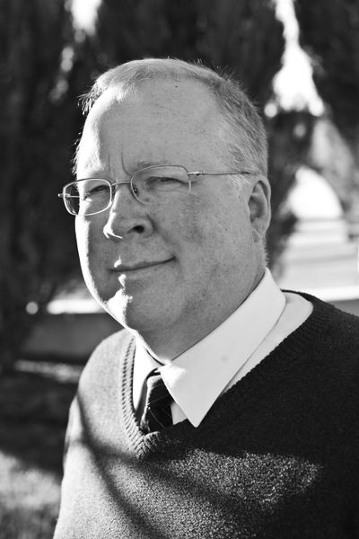 File:Phillip Anderson.jpg