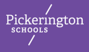 Pickerington Local School District logo 2.png