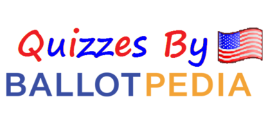 Quiz logo USA.png
