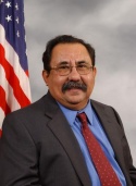 Raul Grijalva.jpg