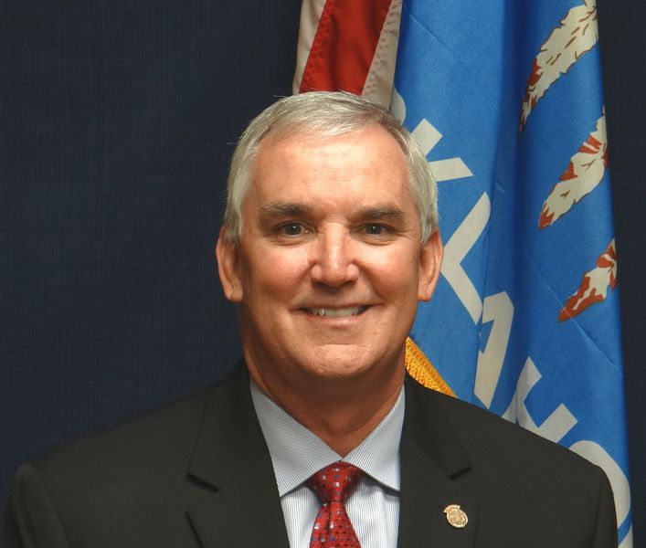 File:Richard L. Gray.jpg