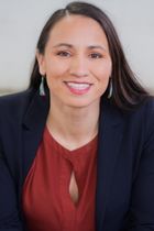 ShariceDavids ActBlue-1.jpg