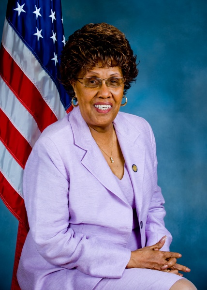 File:Shirley Huntley.jpg