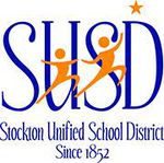 Stockton Unified School District seal.jpg