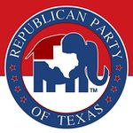 Texas Republican Party.jpg