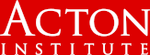 The Acton Institute.png