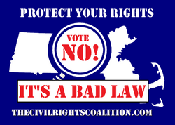 Thecivilrightscoalitionlogo.png