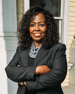 Tina Dennard.jpg
