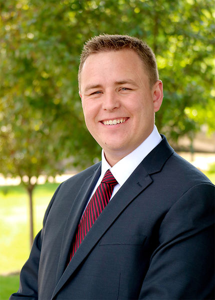 File:Tyler Swanger.jpg