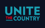 Unite the Country Logo.png
