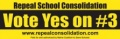 Thumbnail for version as of 03:31, 20 October 2009