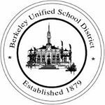 Berkeley Unified School District seal.jpg