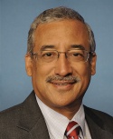 Bobby Scott.jpg