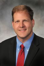 Chris Sununu.jpg