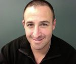 David Leibowitz.jpg