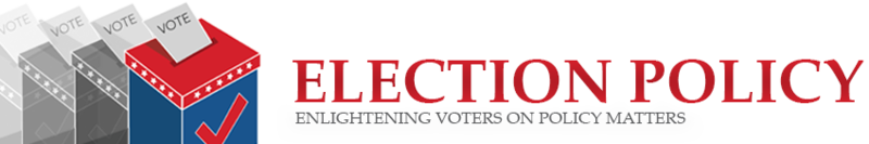 File:ELECTION POLICY-Masthead.png