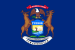 Flag of Michigan.svg