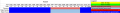Thumbnail for version as of 21:33, 10 July 2013