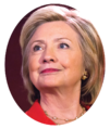 Thumbnail for version as of 21:59, 17 December 2015