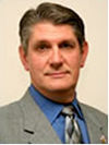 James Gaffney.jpg