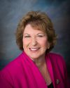 Joyce Dalessandro.jpg