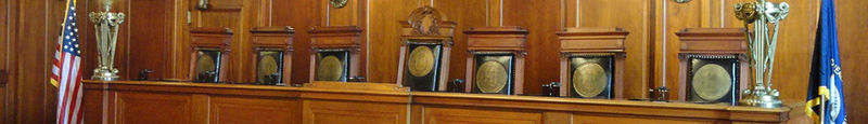 File:Kentucky Supreme Court Int.jpg
