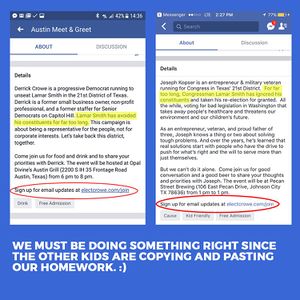 Kopser plagiarism.jpg