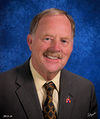 Larry Redinger.jpg