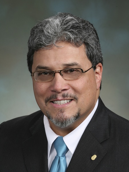 File:Luis Moscoso.jpg