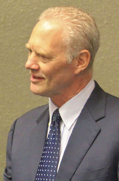 File:Michael-D-Wilson.jpg