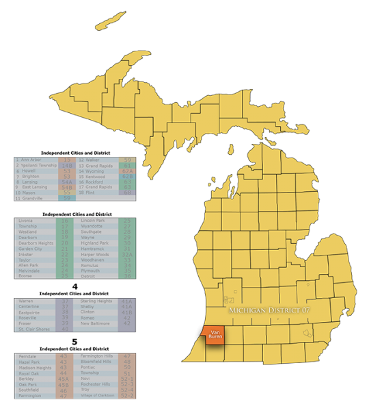 File:Michigan District Map 07-01.png
