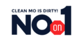 Thumbnail for version as of 17:45, 11 October 2018
