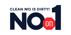 MissouriansFirst2018Logo2.png