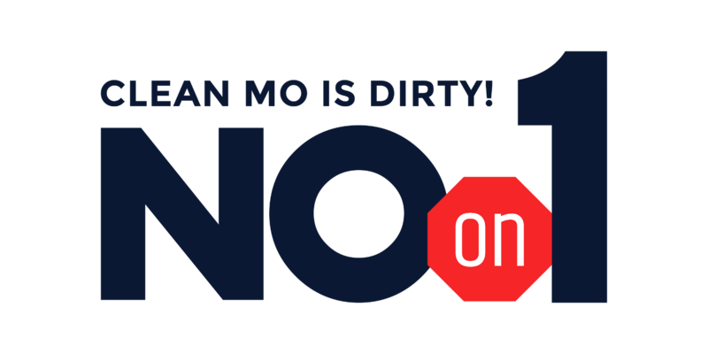 File:MissouriansFirst2018Logo2.png