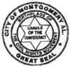Montgomery Alabama seal.png