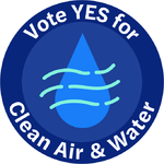 NewYorkVoteYesCleanAirCleanWaterLogo2021.png