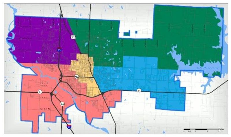 File:Norman District Boundaries-page-001.jpg
