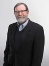 Peter Madden.jpg