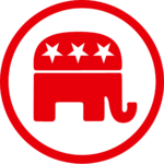 RNC logo 2025.png