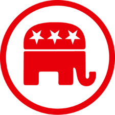 Republican Party - Ballotpedia
