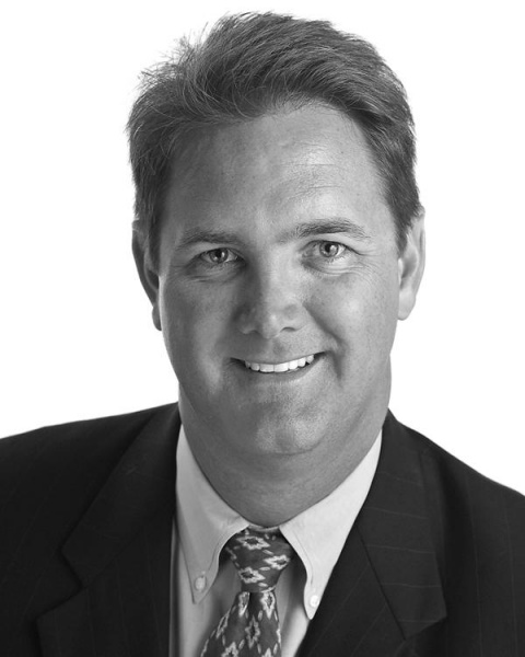 File:Scott DeLano.jpg