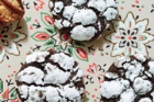Snowflake cookie.png