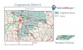 Thumbnail for version as of 21:16, 9 December 2011