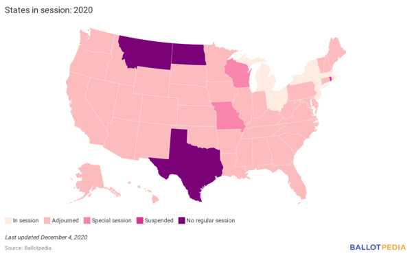 Tap map Dec 4 2020.png