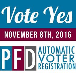 YesPFDVoterRegistration.jpg